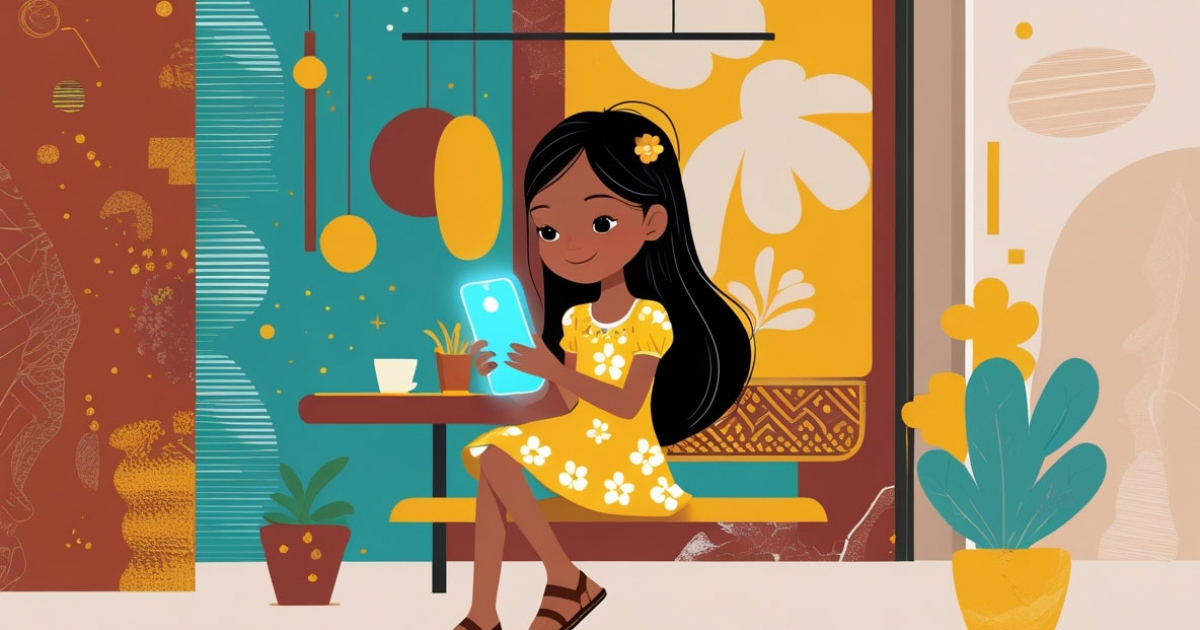 320 palabras de inglés a niños mediante un juego científicamente diseñado Aprendiendo inglés con Memolingo