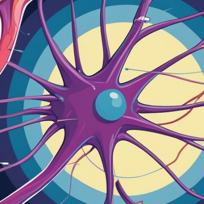 Neuroni memoria associativa apprendimento cervello